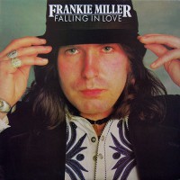 Miller, Frankie - Falling In Love, SWE