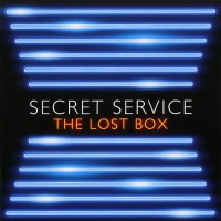 Secret Service - The Lost Box, EST