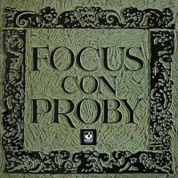 Focus - Focus Con Rpoby