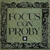 Focus - Focus Con Rpoby
