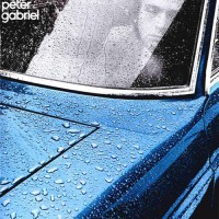 Gabriel, Peter - Same (ins)