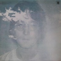 Lennon, John - Imagine, D (Quadro)