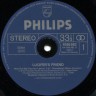 Lucifers_Friend_2_LP_D_37s.jpg