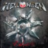 Helloween_7_Sinners_1.jpg