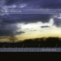 Schulze, Klaus - Shadowlands, D
