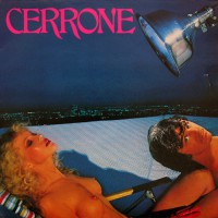 Cerrone - Cerrone VI, FRA