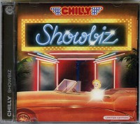 CHILLY - Showbiz