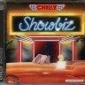 Chilly_Showbiz_CD_1s.jpg