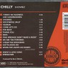 Chilly_Showbiz_CD_2s.jpg