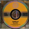 Chilly_Showbiz_CD_3s.jpg