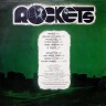 Rockets_Rockets_ITA_2.JPG