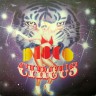 Disco_Circus_Same_D_1.JPG