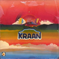Kraan - Kraan, D (Re)