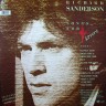 Sanderson_Songs_For_2.jpg