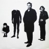 Stranglers_Black_And_White_1s.jpg