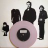 Stranglers_Black_And_White_4s.jpg