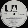 Stranglers_Black_And_White_5s.jpg
