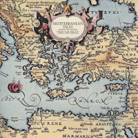 Triumvirat - Mediterranean Tales