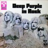 Deep_Purple_In_Rock_D_HorZu_1.JPG