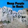 Deep_Purple_In_Rock_D_HorZu_2.JPG