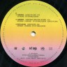Cerrone_By_Bob_Sampler_2_6.jpg