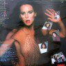 Munich_Machine_Body_Shine_Fra_2.JPG