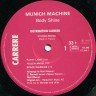 Munich_Machine_Body_Shine_Fra_3.jpg