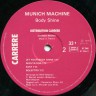 Munich_Machine_Body_Shine_Fra_4.jpg