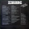 Scorpions_Virgin_Killer_Orig_5.JPG