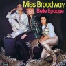 Belle_Epoque_Miss_Broadway_England_1.jpg