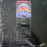 Supermax_Same_Can_2s.jpg
