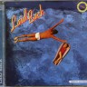 Laid_Back_Same_CD_1s.jpg