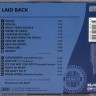 Laid_Back_Same_CD_2s.jpg