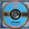 Laid_Back_Same_CD_3s.jpg