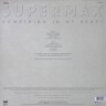 Supermax_Something_In_My_Heart_D_2.JPG