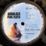 Pink_Floyd_Animals_D_3.jpg