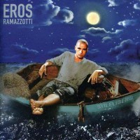 Ramazzotti, Eros - Stilelibero, ITA