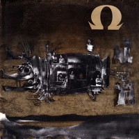 Omega - Ejszakai Orszagut, HUN (Stereo)