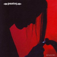 Paatos - Sensors, SWE