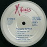 Yellow_Power_Same_US_3.jpg