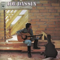 Dassin, Joe - Joe Dassin, NL