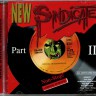 Syndicate_Part_II_CD_1s.jpg