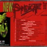 Syndicate_Part_II_CD_2s.jpg