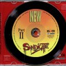 Syndicate_Part_II_CD_3s.jpg