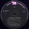 Shocking_Blue_Scorpios_Dance_BELG_Post_3.jpg