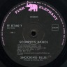 Shocking_Blue_Scorpios_Dance_BELG_Post_4.jpg