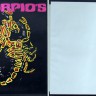 Shocking_Blue_Scorpios_Dance_BELG_Post_5.JPG
