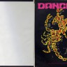 Shocking_Blue_Scorpios_Dance_BELG_Post_6.JPG