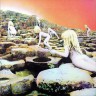 Led_Zeppelin_Houses_Fra_Re_1.JPG