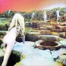 Led_Zeppelin_Houses_Fra_Re_2.JPG